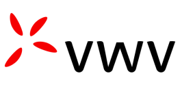 VWV NASS Partner