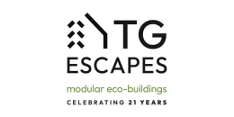 TG Escapes is a NASS partner